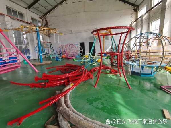 mg梦游仙境电游试玩开启奇幻梦境冒险之旅体验别样童话世界
