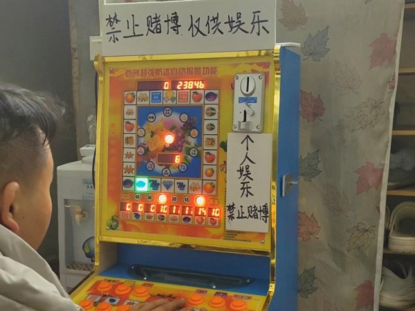 体验JDB电游金鲤升财APP特色玩法 感受金鲤带来的欢乐与惊喜