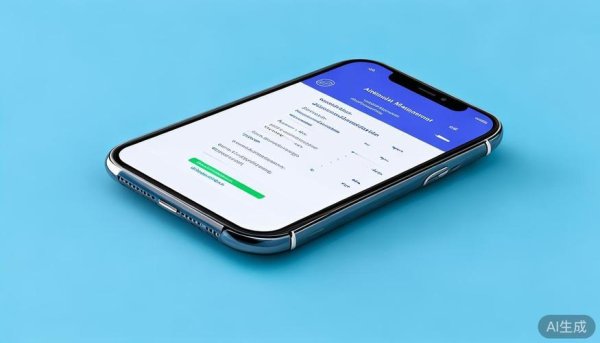 真人PP热火暴走挑战赛热力开启全民参与燃动全城