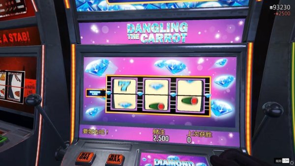 理性看待mg汪财金宝下注背后的娱乐风险与资金安全