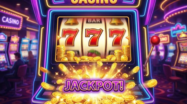 切勿轻信pg汪财金宝押注地址信息远离网络赌博陷阱保护财产安全