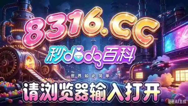 PP电游野狼黄金公司倾力打造野狼黄金主题游戏深受市场好评