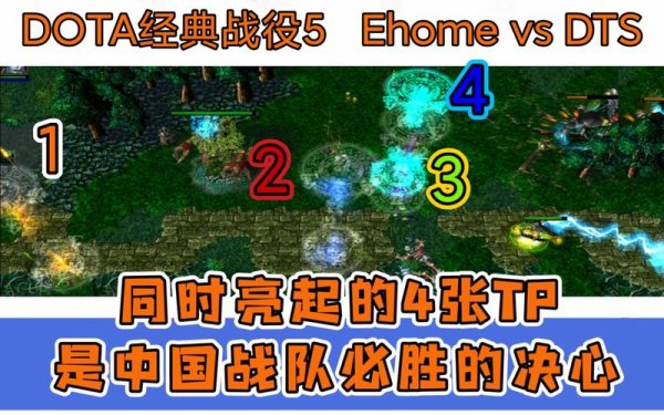 PP金矿特快车官方全新版本上线带来沉浸式金矿探险体验