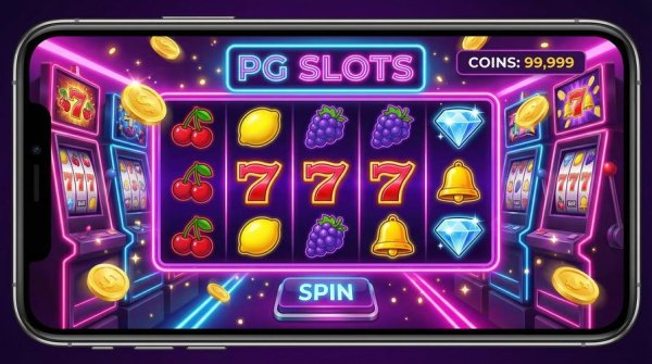 理性参与cq9电子汪财金宝下注需要关注游戏特点与风险控制