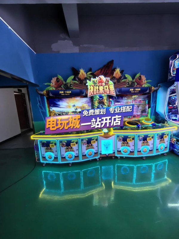 真人PP糖果闪电轰炸官方APP全解析甜蜜视觉与闪电节奏碰撞的休闲新体验