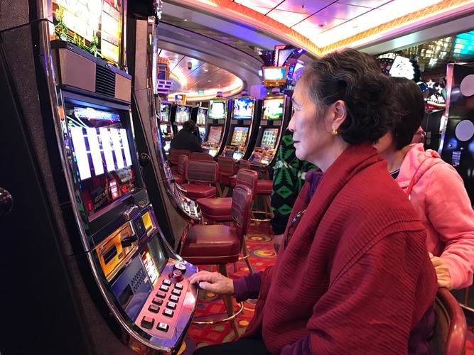了解mg汪财金宝机制的核心规则与触发条件为玩家带来更清晰判断 了解mg汪财金宝机制的核心规则与触发条件为玩家带来更清晰判断