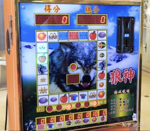 深入了解cq9三倍金刚软件特色玩法与试玩体验分享