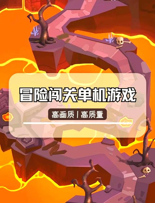 pg汪财金宝下注背后的风险警示与理性娱乐思考