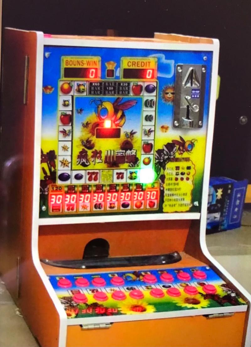 TP电玩艺伎之刃推荐究竟凭什么成为玩家热议的娱乐新选择 TP电玩艺伎之刃推荐究竟凭什么成为玩家热议的娱乐新选择