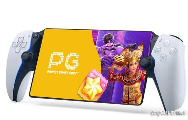 PG汉堡大升级网址app全新版本现已发布更多超值套餐和惊喜福利等你来发现 PG汉堡大升级网址app全新版本现已发布更多超值套餐和惊喜福利等你来发现