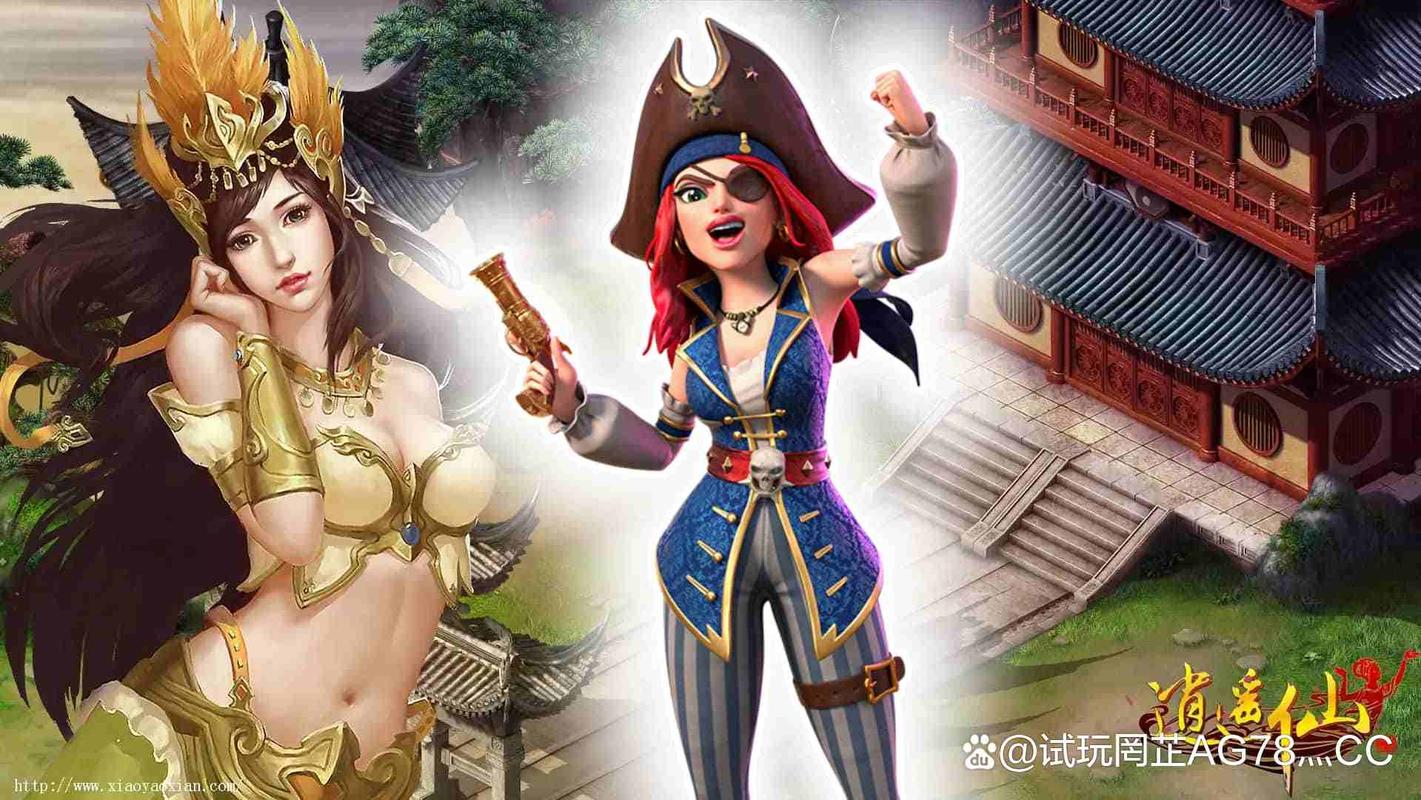 深度解析JDB娱乐太阳神盘口背后的博彩风险与理性认知 深度解析JDB娱乐太阳神盘口背后的博彩风险与理性认知