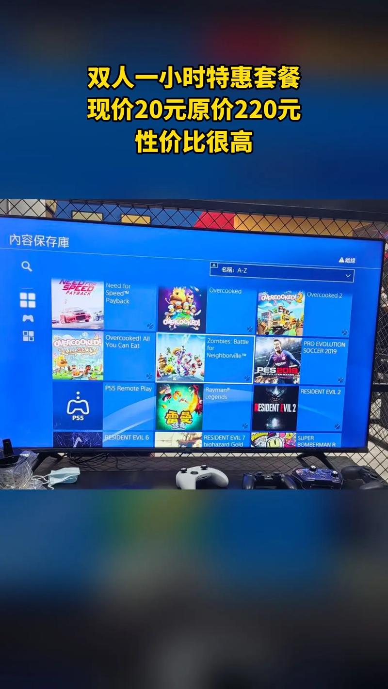 三倍金刚电游体验区网站带来全新免费试玩模式无需下载 三倍金刚电游体验区网站带来全新免费试玩模式无需下载