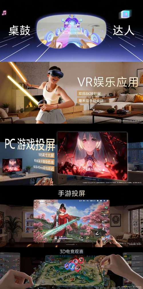 走进JDB电游敲冰企鹅盘口感受极地敲冰玩法带来的轻松娱乐新体验