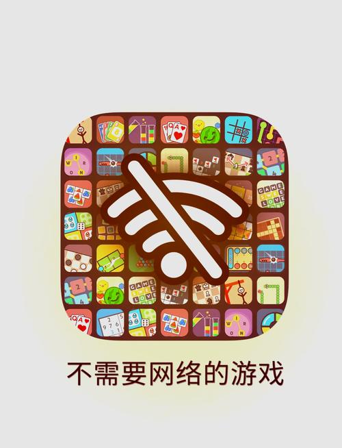 深入解析TP法老牌打法的核心思路与实战运营技巧