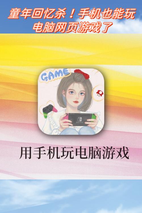 面对TP法老牌网站链接用户应当如何安全识别与防范风险