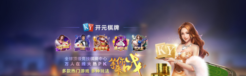 PP糖果闪电轰炸带来甜蜜暴击的休闲消除游戏深度体验分享