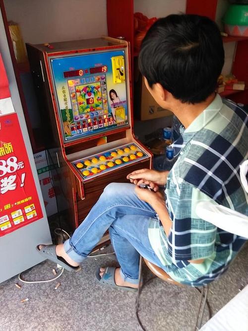 PG汉堡大升级在线重磅登场玩家体验全面进化