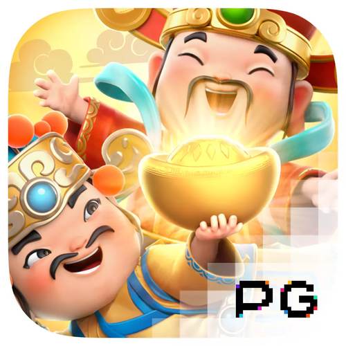 畅玩PG电游天竺王朝福利活动全面解析助你赢取丰厚奖励