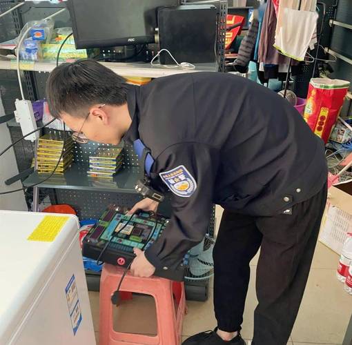 正版PG忍者劈鱼带你体验全新忍者主题捕鱼乐趣与刺激挑战