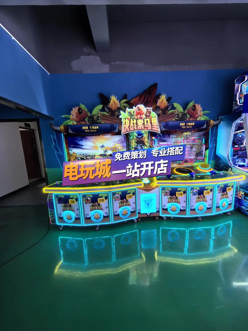 真人PP糖果闪电轰炸官方APP全解析甜蜜视觉与闪电节奏碰撞的休闲新体验 真人PP糖果闪电轰炸官方APP全解析甜蜜视觉与闪电节奏碰撞的休闲新体验