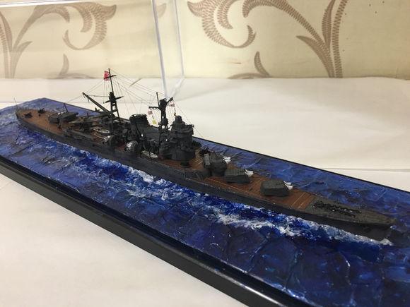 PP星际赏金全新太空猎金玩法带来高倍奖励体验