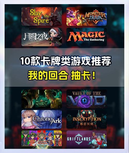 深入解析JDB电游教学如何帮助玩家建立理性娱乐观念