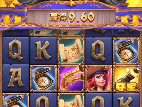 畅玩jdb电游三倍金刚正版需要注意哪些事项与技巧分享